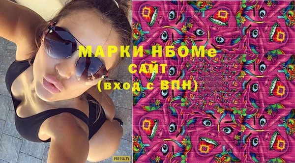 бошки Алексин
