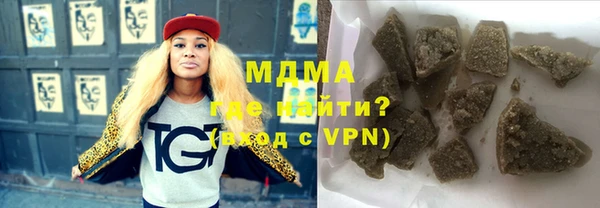 бошки Алексин