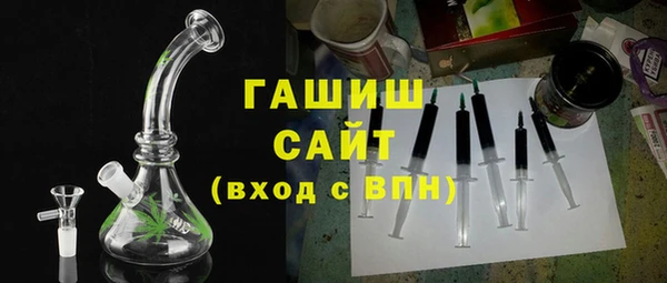 дмт Алзамай